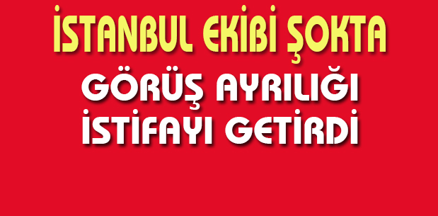 Şampiyonluk sevinci yarım kaldı