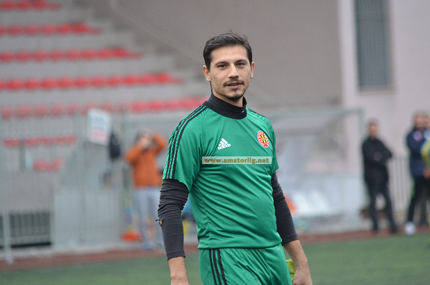 Ortaçeşmespor imzaları tek tek attırıyor