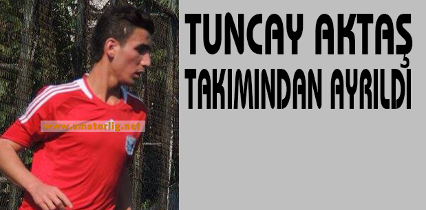 Tuncay Aktaş teklifleri değerlendirecek