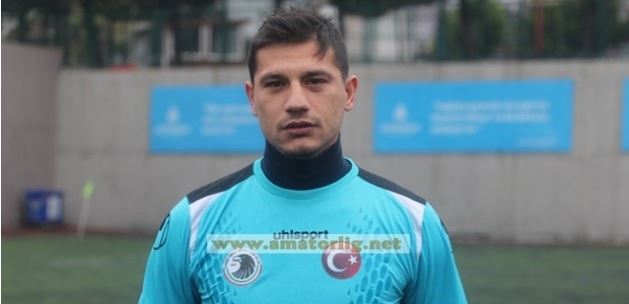 Tuncay Döşoğlu teklifleri değerlendirecek