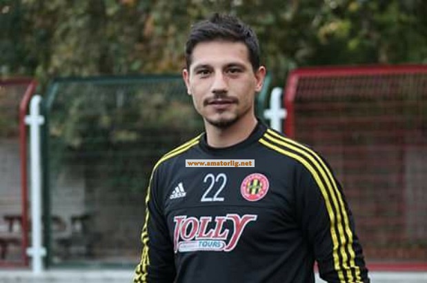 Beykozspor 1908’de ayrılık