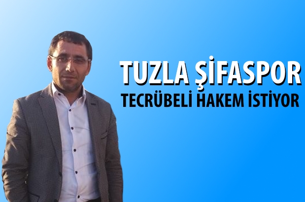 “Lig sonuna kadar böyle devam etsin”