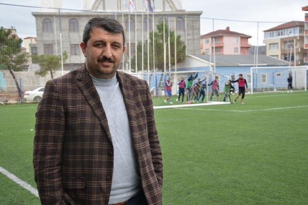 tuzlaspor-sezonu-2-forma-ile-tamamliyor-002