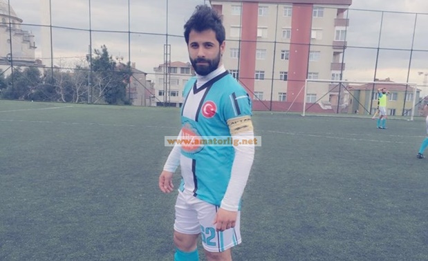 Tecrübeli kaptan yuvaya döndü