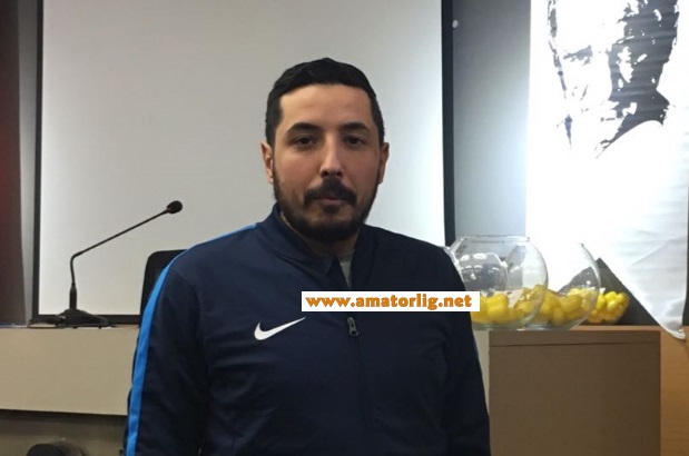 Uğur Bayram teklifleri değerlendirecek