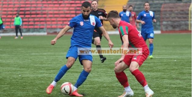 Uğur’un gitmesi için Başkan’ın şartı var!