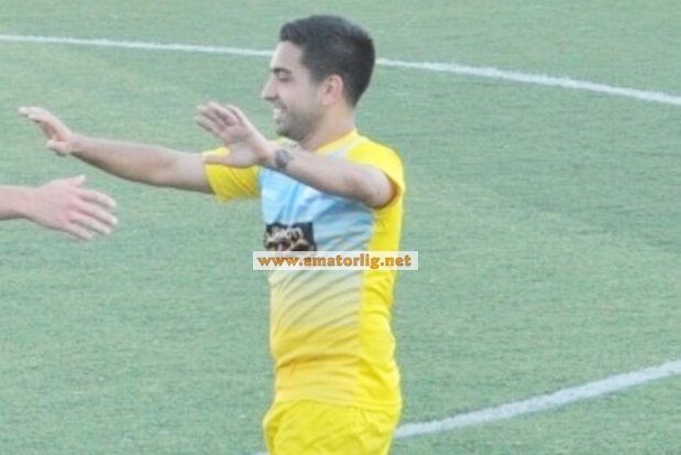 Umutcan Altınışık teklifleri değerlendirecek