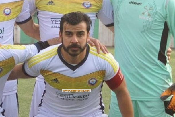 Kuştepespor’dan 3 transfer