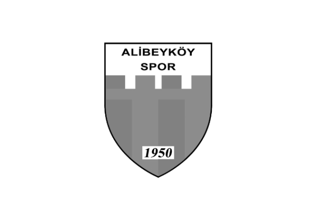 Alibeyköysporlu Saka’nın acı günü