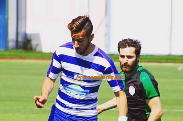 Çubukluspor’a maestro