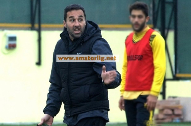 Koşukavak: Kadro derinliği şart