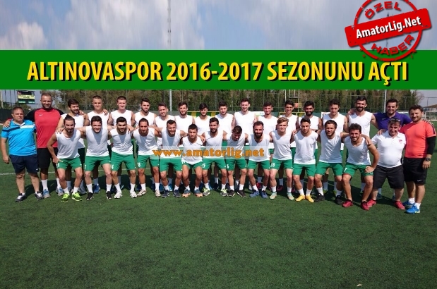 yalova-altinovaspor-2016-2017-sezonunu-acti