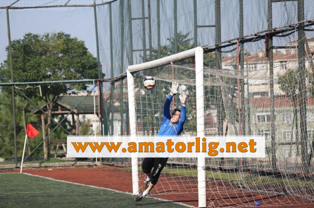 Yasin Kurtulmuş Emeksan’da