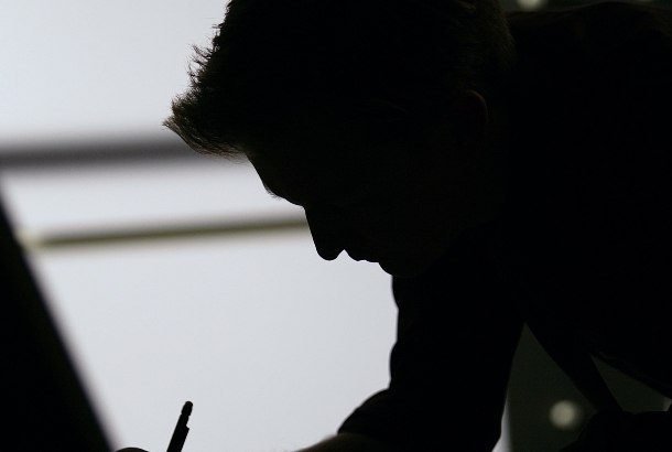 Yaşadıklarım beni hayrete düşürdü