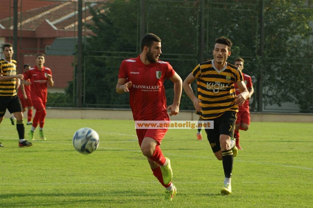 Yenibosna Zara’ya patladı