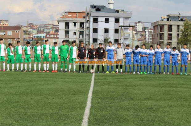 yenisahraspor-u17-sultanbeylispor-u17jpg