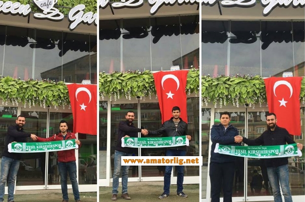 Skoru tahmin et atkıyı kap