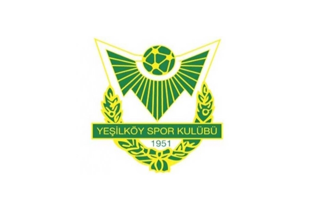 Yeşilköyspor tepkili