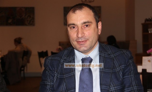 Karakaş öyle şeyler söyledi ki…!