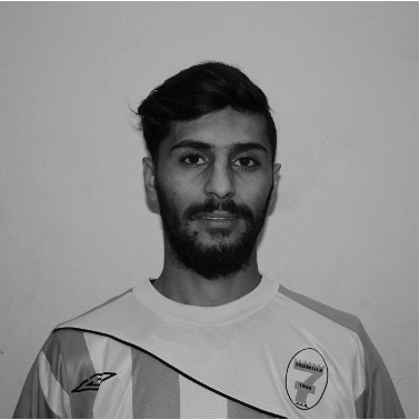 Yedikulespor camiasının acı günü