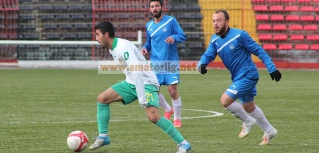 Yusuf Türk’ün yeni takımı belli oldu