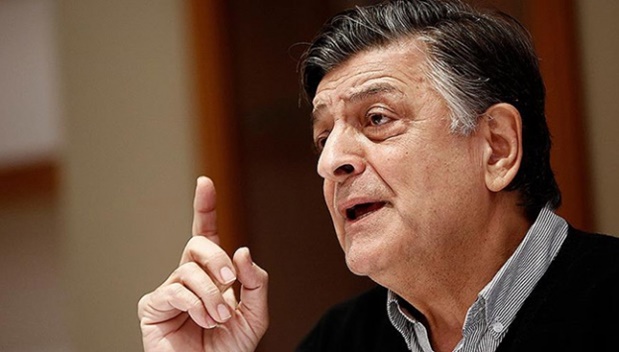 Sakaryaspor’dan Yılmaz Vural’a sürpriz teklif!