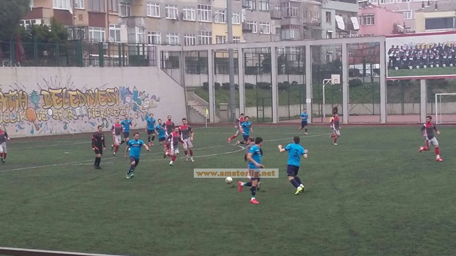 Zara Ekinlispor’dan dörtlü tarife