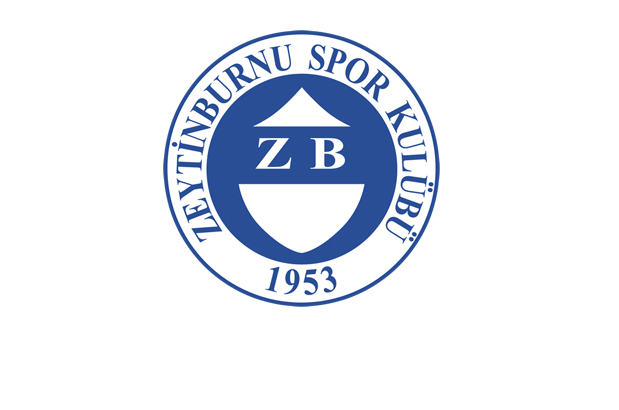 Zeytinburnu’ndan kaleci Serkan ve Feriköy’e öfke