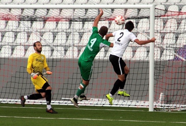 Anadolu Üsküdar son çeyrekte teslim