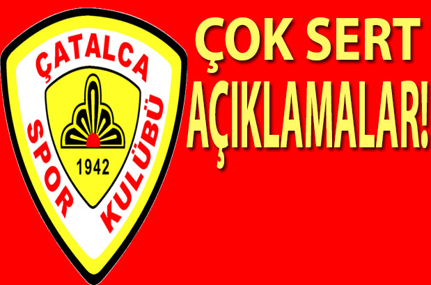 Gökçe: Kastamonu yönetimini ve Başkanını kınıyorum”