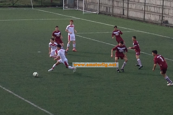 Çekmeköy Belediyesi Alemdağspor zirveye kuruldu