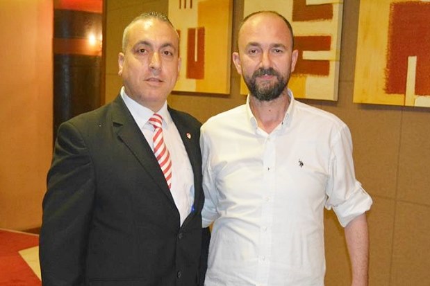 “BAL takımlarının alt yapıları aynı ligde oynasın”
