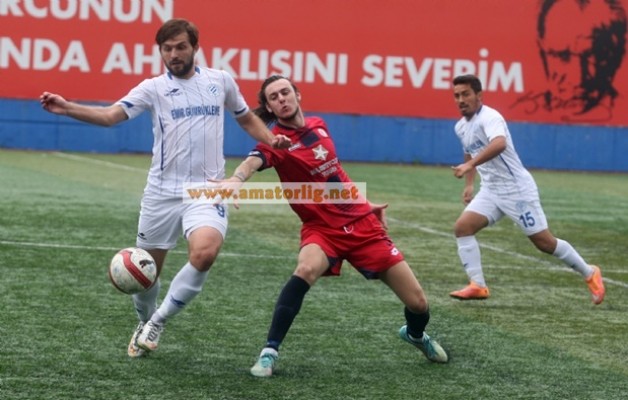 Önder Mula yeniden Yeniçarşı’da