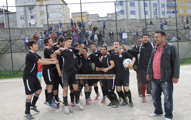 İşte ismi değişen takımlar