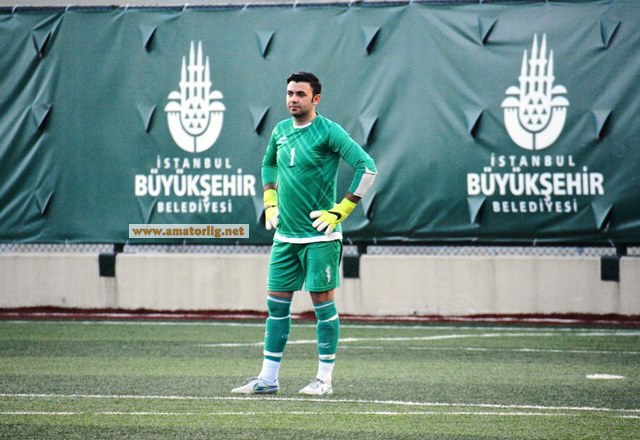 Özkan Ferhatoğlu henüz kararını vermedi