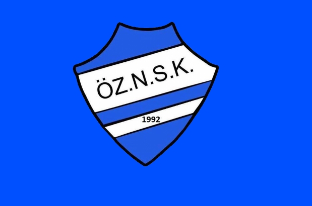 Öznakkaşspor ligden çekildi
