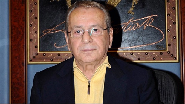 Şadan Kalkavan Futbol Turnuvası bugün başlıyor